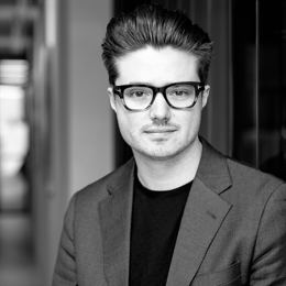 东湖端午龙舟赛将于5月31日举行