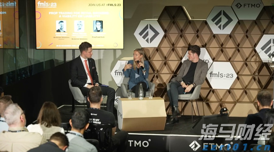 7部影片定档2025国庆档