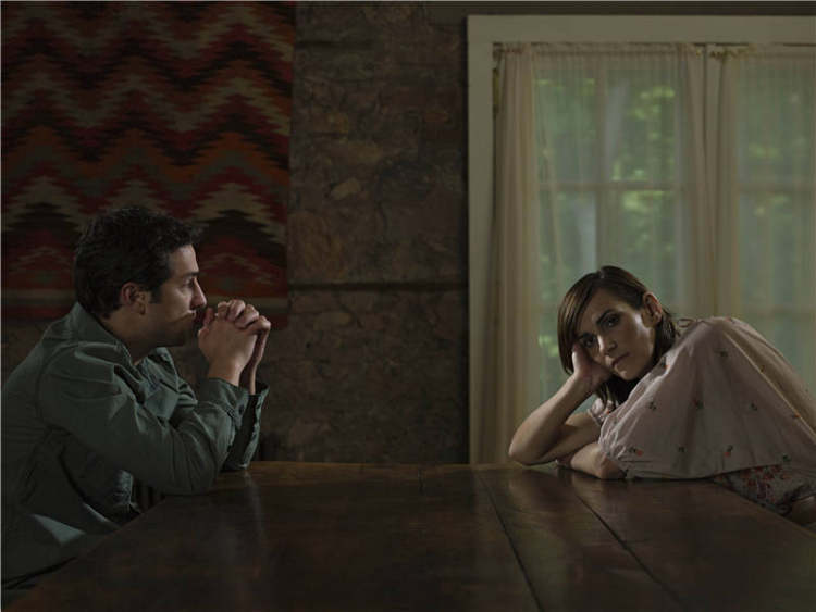 香云纱，穿越六百年的“软黄金”