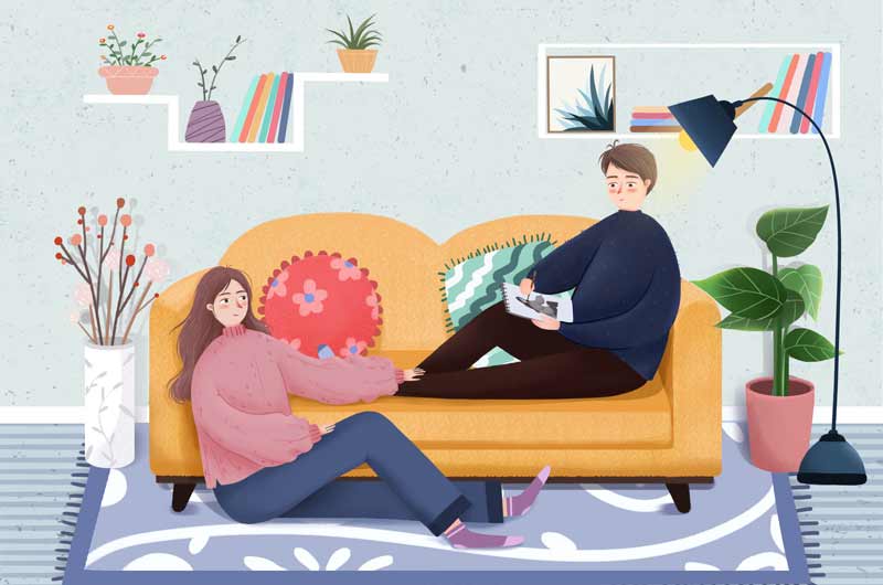 慧与科技(HPE.US)获判7亿英镑赔偿 Autonomy收购案争端落定