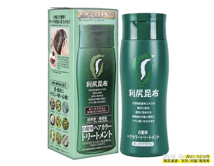 未雨绸缪  防患未然