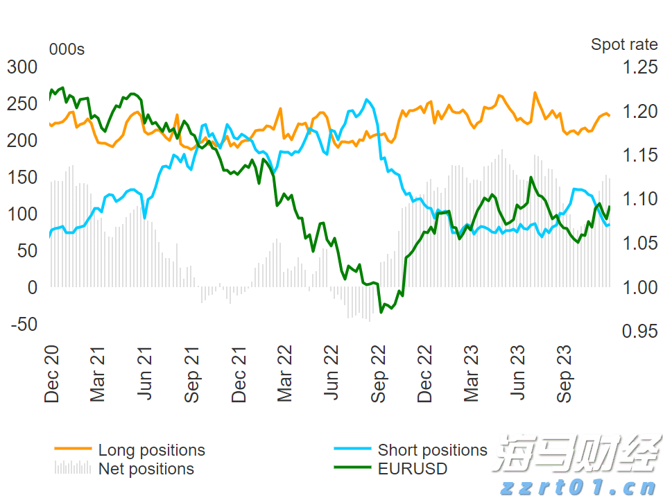 苦寻七十余载 才知他已牺牲在运送物资路上——后人讲述南侨机工蔡长世及其家族感人故事