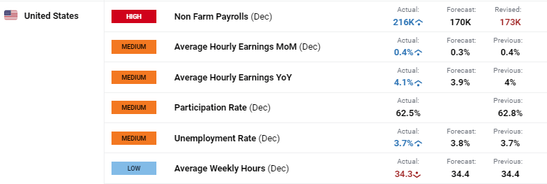 马蹄粉加工废水怎么处理方法是什么(马蹄粉加工厂废水处理设备)