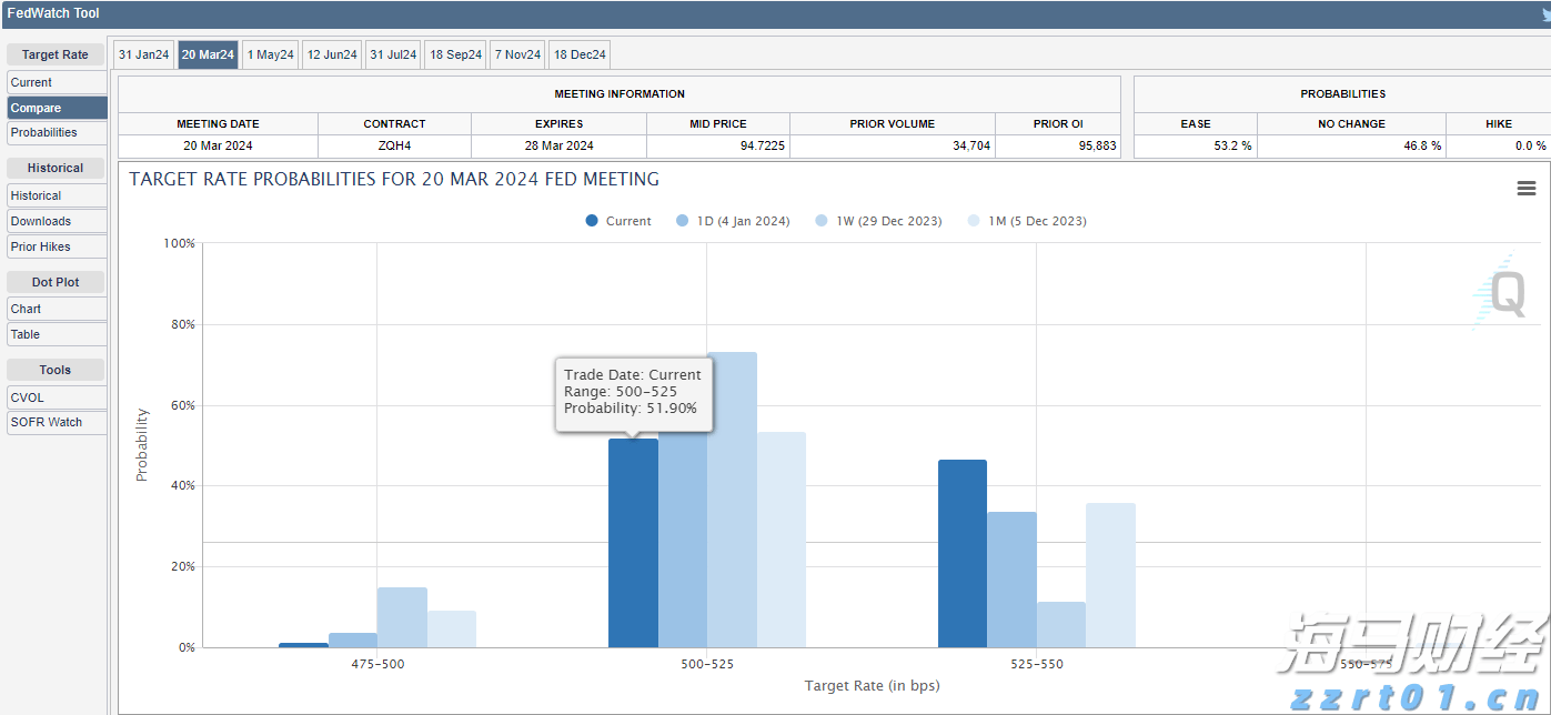 自来水过滤净水器大型