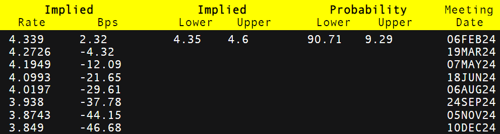 辽宁:出台专项行动方案 组织企业公开承诺
