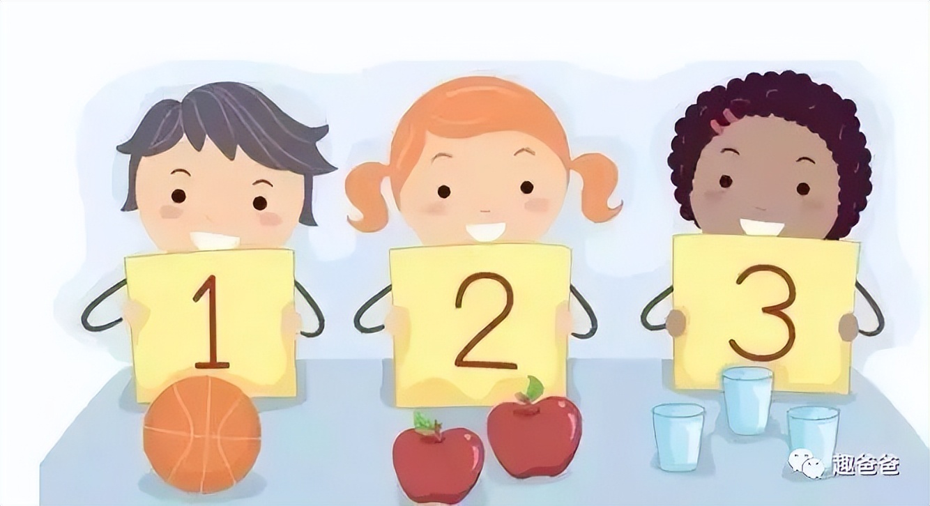 上海12315市场监管热线新平台正式启用