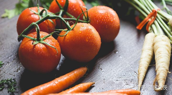 科技守护桐城小花茶原鲜 美菱开启助农中国行