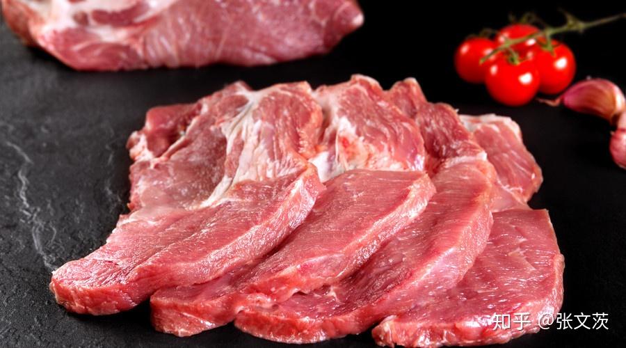 新疆获批建设国家市场监管重点实验室和技术创新中心