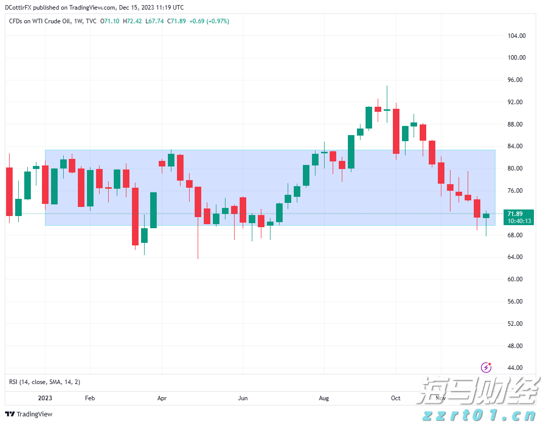 湛江边检站保障40万吨级转子帆加装船安全靠泊