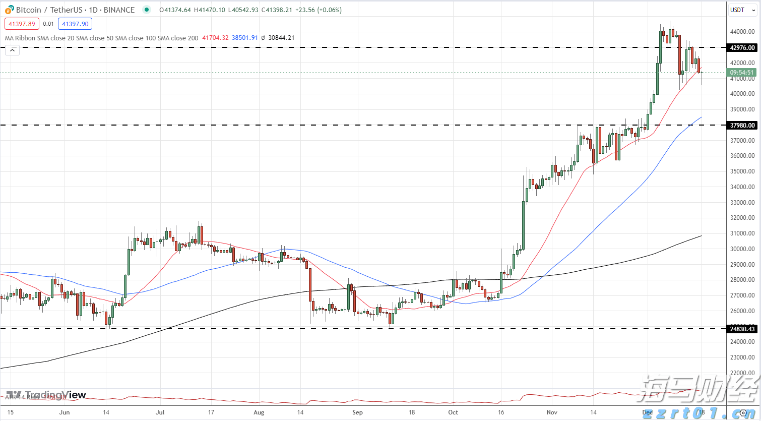港北区:实干当先,奏响招商引资“奋进曲”