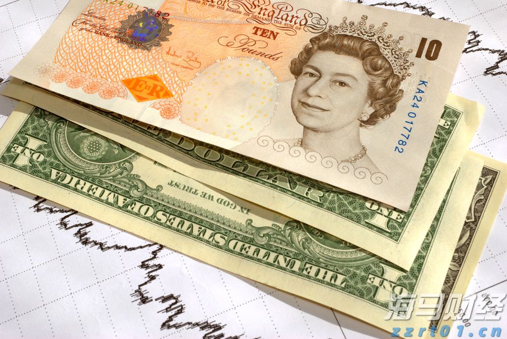 快评丨直播机构的镰刀，为何总挥向农村辍学少女？