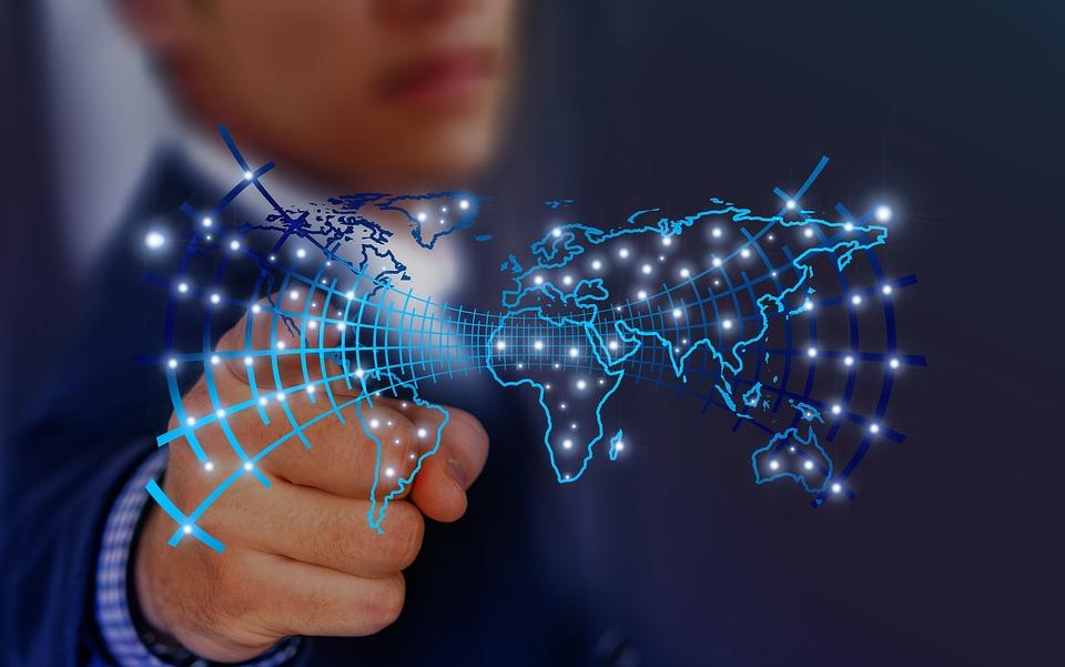 尼泊尔总理奥利抵京 将出席抗战胜利80周年纪念活动