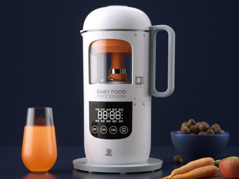 外交部:中方坚决反对有关国家在非法侵占的岛礁上开展建设活动