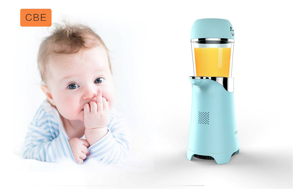 全市高温黄色预警！梅州今明天气炎热，伴有雷雨，局部雨势强烈