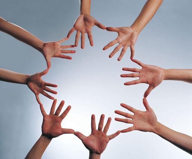 广州国家版本馆正式发布方正文沁永乐大典字体