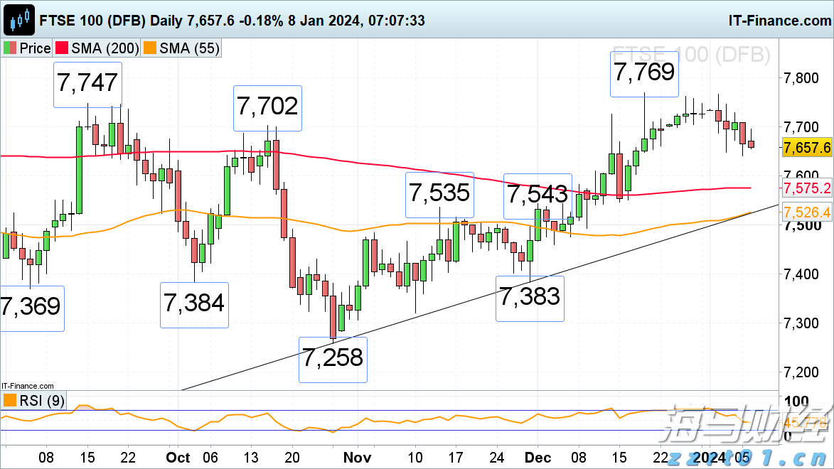 溶气气浮机是混凝沉淀作用吗?