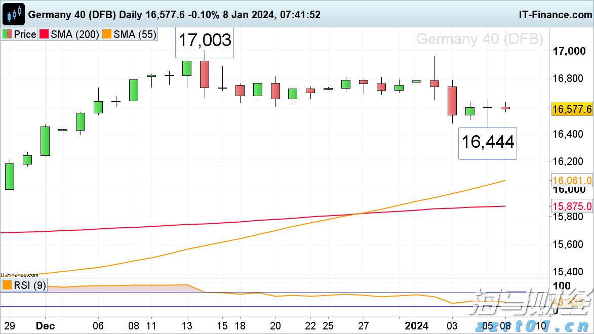 安徽开展高校科研机构存量专利转化运用