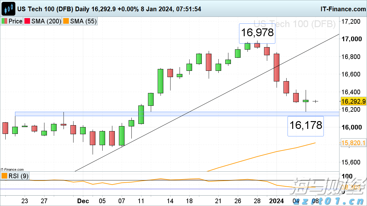山西太原探索食品从业人员健康证明电子化管理成效明显