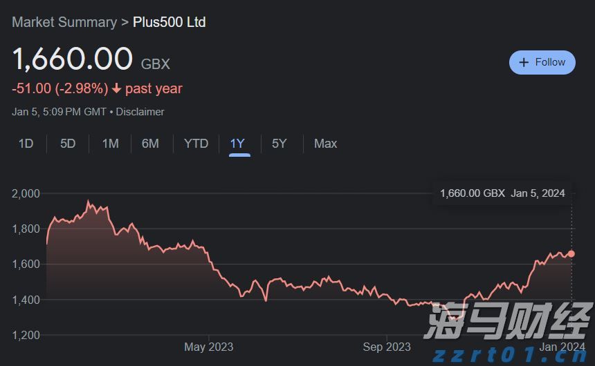 福建省市场监管局强化导向管理着力提升广告监管效能