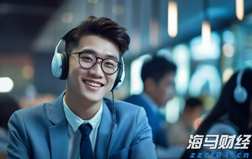 合肥城市管理学校:个性化教学助力大批学子喜获本科录取