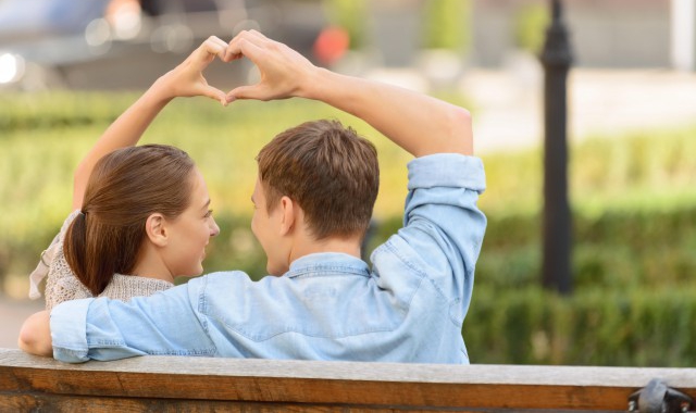 珠海公安筑牢平安防线 “百日行动”首战告捷