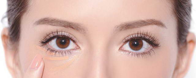 2025院士专家入百企进百校（梅州行）活动城市规划专家咨询会召开：开门问策助力梅州城市高质量发展