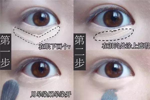 三人团队扎根田间全链条服务丹邱村丝苗米产业发展