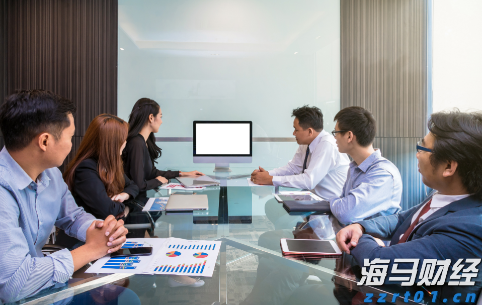 土猪经济“钱”景广阔:真假混卖问题凸显,如何破局?