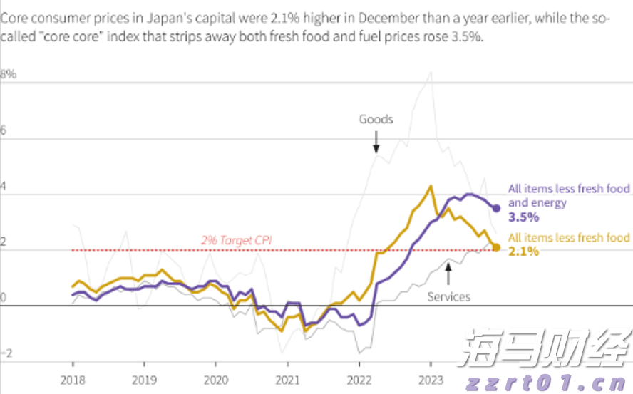安徽合力:强链补链赋能企业高质量发展