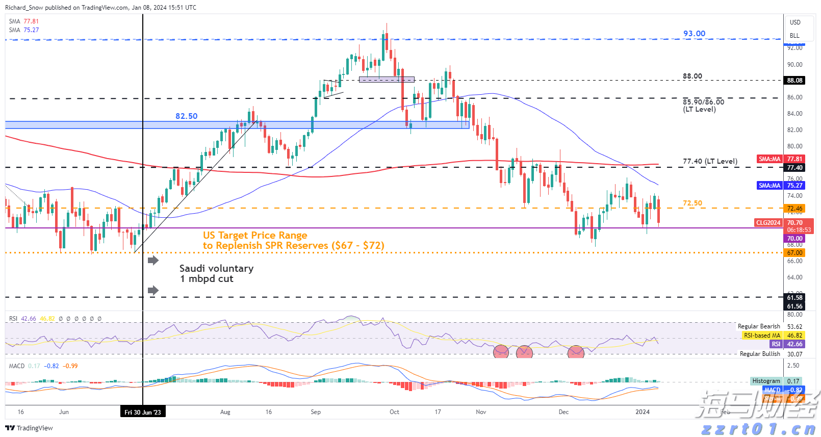 一体化净水设备多少钱（一体化净水器设备）