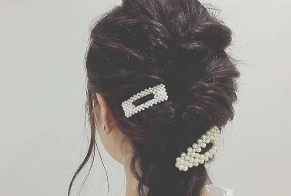 广佛肇高速双向主线恢复通行