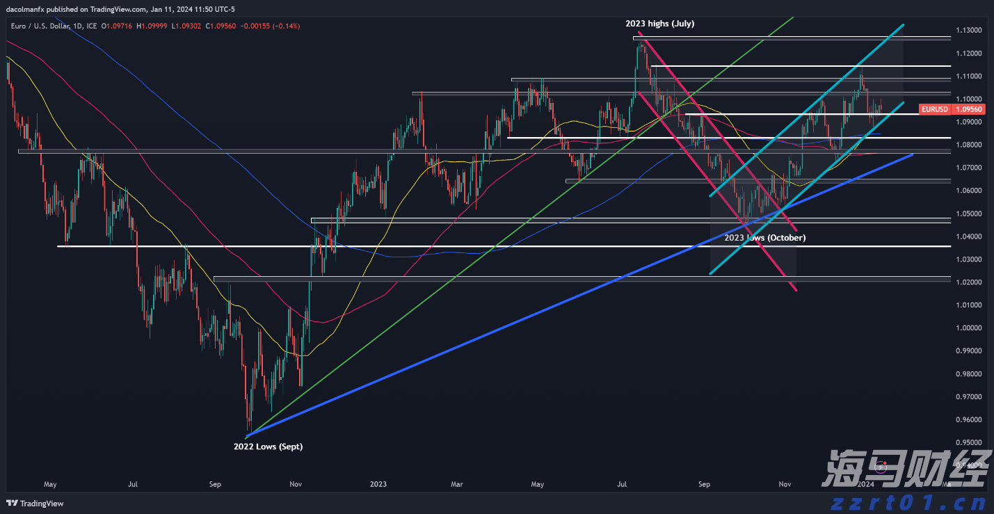 十五运会来珠海,观赛事、赏海景、品美食!全国35家媒体组团探营