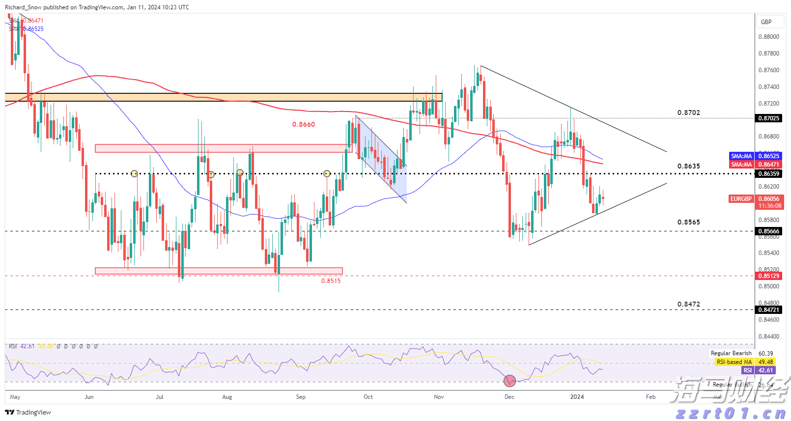 特斯拉(TSLA.US)推出复古未来风格餐厅，正式开张于好莱坞