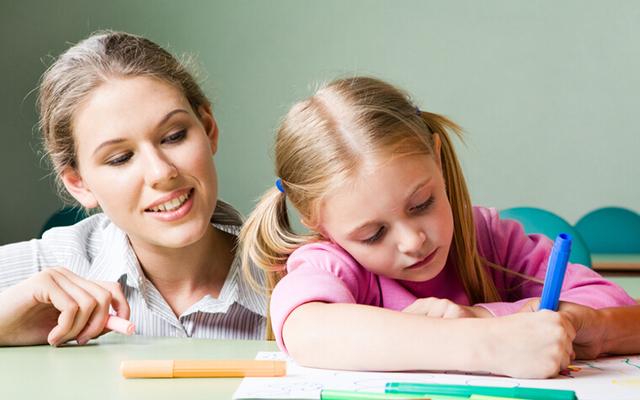 合成树脂生产废水处理方案讲解(水处理废树脂如何处理才能排放达标呢)