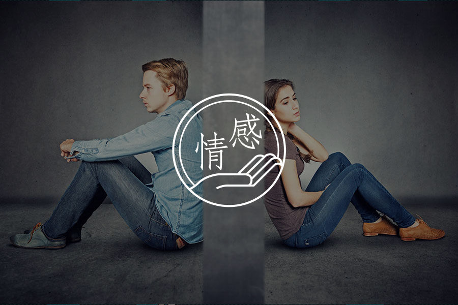 湖北省扎实做好不合格产品后处理工作