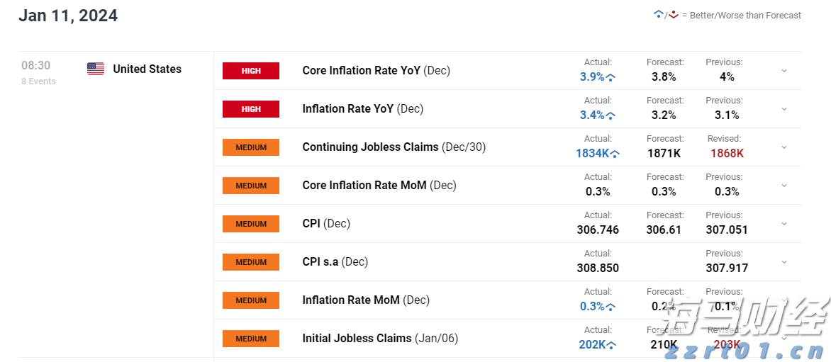 珠海西山居携《解限机》“燃爆”国际大展!科幻机甲成中国文化出海新“战舰”