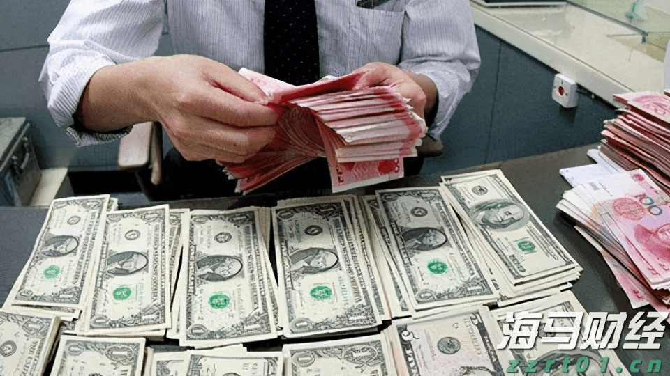 珠海首单“带封过户”业务落地