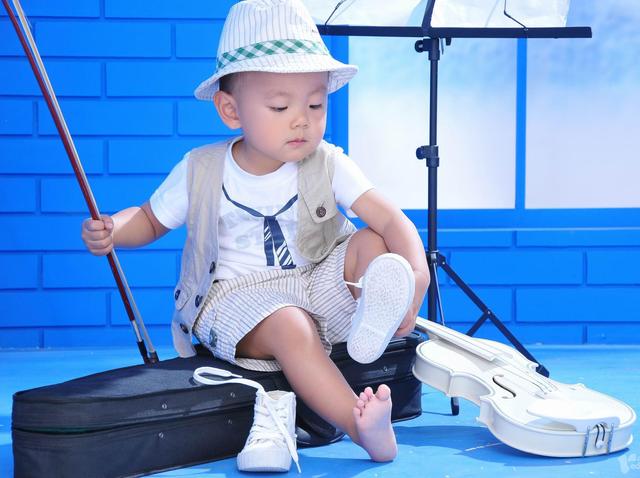 “十四五”以来,我国企业净增1999.9万户