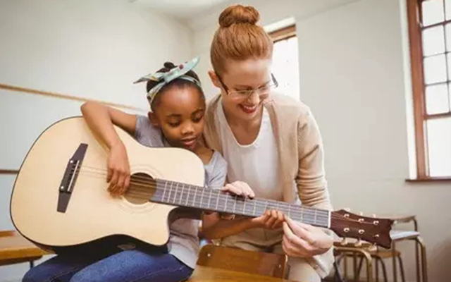 实现月度“四连增” 泉州上半年外贸进出口1263.4亿元