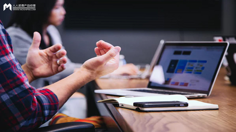 快讯丨市六届人大七次会议举行第二次全体会议