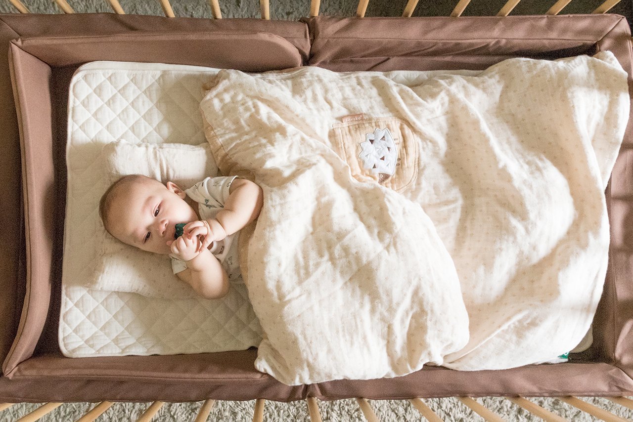 引领全民健身热潮!全国社会体育指导员志愿服务活动(新疆站)疏附启动