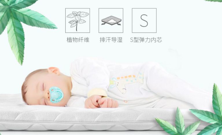 广东:将320万辆新能源车变成一座“隐形备用电厂”