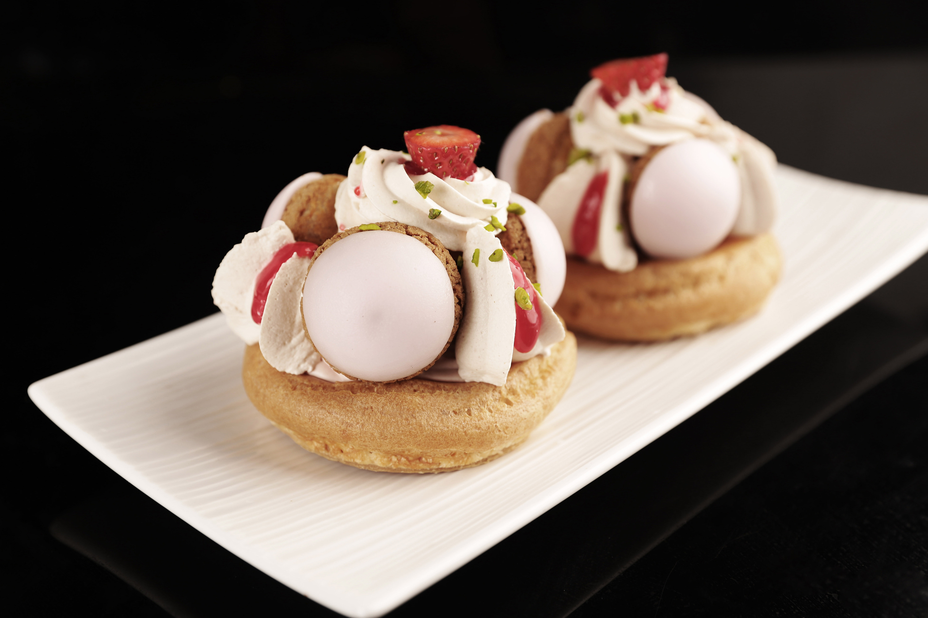 医药中间体废水处理方案(制药企业污水怎么处理)