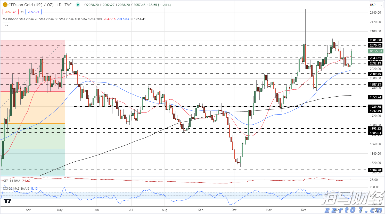 从马郢出发，戏剧之花一路“漾”开