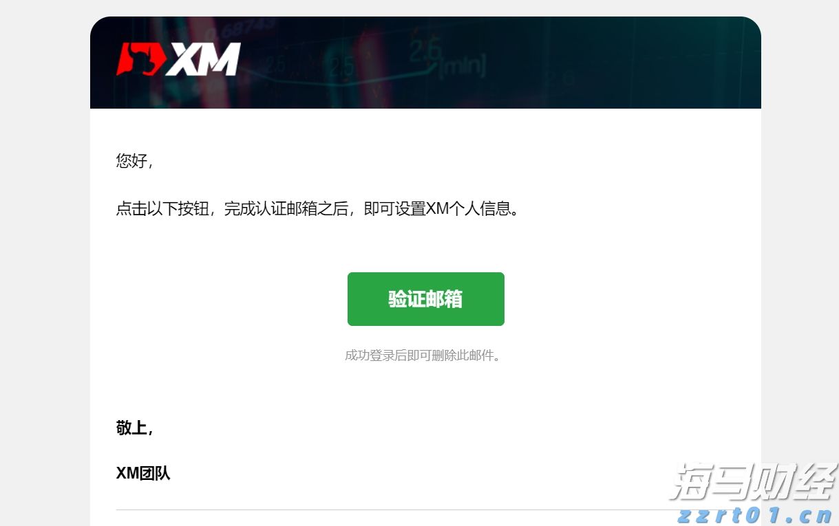 把一粒种串成一条链,广东种业绘就鲜食玉米产业新图景