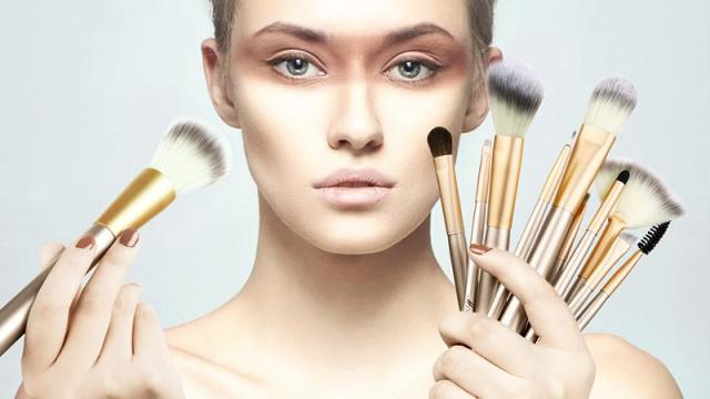 为民营经济筑牢法治防护堤