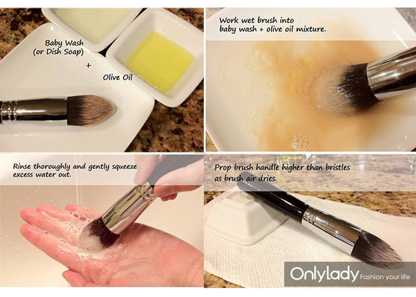 八百年山场韵 一脉铂悦情