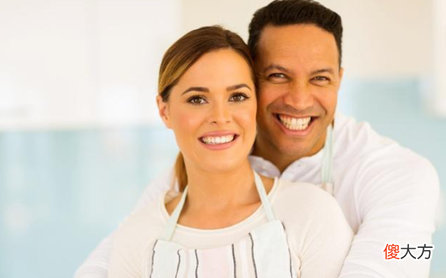 守护人民的生命和健康