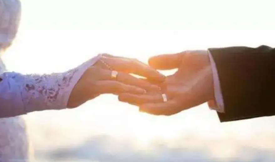 恭喜录取！通知书物流信息这里查→