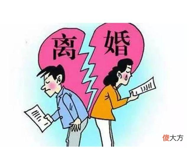 美联储会议纪要:同意维持利率不变,经济前景不确定性仍然较高